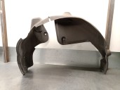 Recambio de paso rueda trasero derecho para nissan micra v (k14) 0.9 ig-t referencia OEM IAM 767485FA0A 767485FA0A CESTA 29 - C