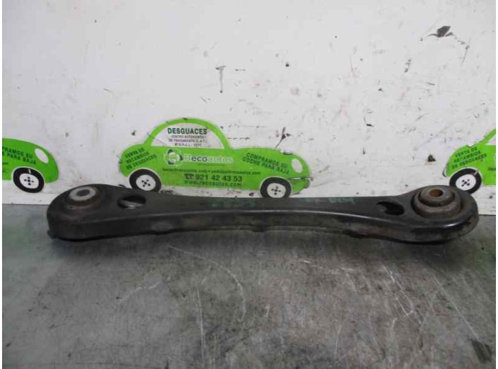 Recambio de brazo suspension inferior trasero derecho para audi a4 avant (8ed) 2.0 tdi referencia OEM IAM 8E0501529K 