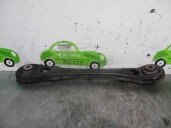 Recambio de brazo suspension inferior trasero derecho para audi a4 avant (8ed) 2.0 tdi referencia OEM IAM 8E0501529K 