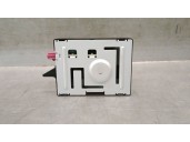 Recambio de antena para bmw 1 (f20) 116 d referencia OEM IAM 9325735 