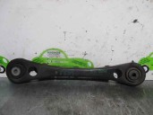 Recambio de brazo suspension inferior trasero derecho para audi a4 avant (8ed) 2.0 tdi referencia OEM IAM 8E0501529K 