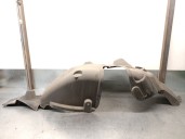 Recambio de paso rueda trasero derecho para nissan micra v (k14) 0.9 ig-t referencia OEM IAM 767485FA0A 767485FA0A CESTA 29 - C