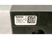 Recambio de antena para bmw 1 (f20) 116 d referencia OEM IAM 9325735 