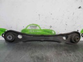 Recambio de brazo suspension inferior trasero derecho para audi a4 avant (8ed) 2.0 tdi referencia OEM IAM 8E0501529K 