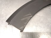 Recambio de aletin trasero derecho para volkswagen taigo (cs1) 1.0 tsi referencia OEM IAM 2G7854818B 2G7854818B 