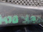 Recambio de brazo suspension inferior trasero derecho para audi a4 avant (8ed) 2.0 tdi referencia OEM IAM 8E0501529K 