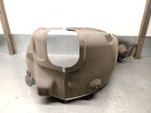 Recambio de paso rueda trasero derecho para nissan micra v (k14) 0.9 ig-t referencia OEM IAM 767485FA0A 767485FA0A CESTA 29 - C