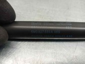 Replacement boot / tailgate dampers for Volkswagen Golf V Plus (1KP) 1.9 OEM IAM reference 5M0827550A 