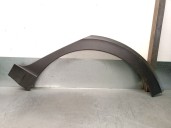 Recambio de aletin trasero izquierdo para volkswagen taigo (cs1) 1.0 tsi referencia OEM IAM 2G7854817B 2G7854817B 