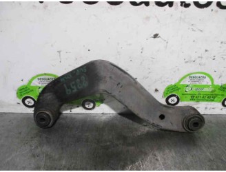 Recambio de brazo suspension superior trasero derecho para audi a4 avant (8ed) 2.0 tdi referencia OEM IAM 8E0505324M 