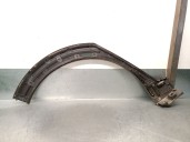 Recambio de aletin trasero izquierdo para volkswagen taigo (cs1) 1.0 tsi referencia OEM IAM 2G7854817B 2G7854817B 