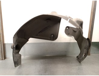 Recambio de paso rueda trasero izquierdo para nissan micra v (k14) 0.9 ig-t referencia OEM IAM 767495FA0A 767495FA0A CESTA 29 - 