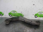 Recambio de brazo suspension superior trasero derecho para audi a4 avant (8ed) 2.0 tdi referencia OEM IAM 8E0505324M 