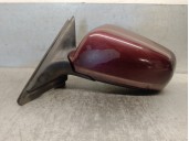 Recambio de retrovisor izquierdo para audi a6 berlina (c4) 2.6 v6 cat (abc) referencia OEM IAM 4A1858531 5 PINES 5 PUERTAS