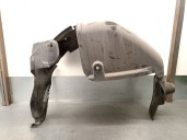 Recambio de paso rueda trasero izquierdo para nissan micra v (k14) 0.9 ig-t referencia OEM IAM 767495FA0A 767495FA0A CESTA 29 - 