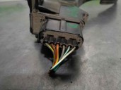 Recambio de potenciometro pedal para mitsubishi lancer sportback (cx) 1.5 cat referencia OEM IAM 1600A102 