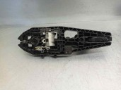 Recambio de maneta exterior delantera izquierda para ford mondeo lim. referencia OEM IAM ES73F22465HC  4 PUERTAS