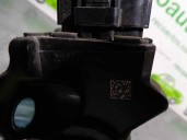 Recambio de potenciometro pedal para mitsubishi lancer sportback (cx) 1.5 cat referencia OEM IAM 1600A102  