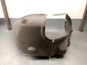 Recambio de paso rueda trasero izquierdo para nissan micra v (k14) 0.9 ig-t referencia OEM IAM 767495FA0A 767495FA0A CESTA 29 - 