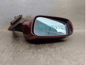 Recambio de retrovisor izquierdo para audi a6 berlina (c4) 2.6 v6 cat (abc) referencia OEM IAM 4A1858531 5 PINES 5 PUERTAS