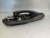 Recambio de maneta exterior delantera izquierda para ford mondeo lim. referencia OEM IAM ES73F22465HC  4 PUERTAS