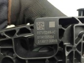 Recambio de maneta exterior delantera izquierda para ford mondeo lim. referencia OEM IAM ES73F22465HC  4 PUERTAS