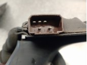 Recambio de retrovisor izquierdo para audi a6 berlina (c4) 2.6 v6 cat (abc) referencia OEM IAM 4A1858531 5 PINES 5 PUERTAS