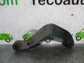 Recambio de brazo suspension superior trasero izquierdo para audi a4 avant (8ed) 2.0 tdi referencia OEM IAM 8E0505323M 