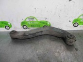 Recambio de brazo suspension superior trasero izquierdo para audi a4 avant (8ed) 2.0 tdi referencia OEM IAM 8E0505323M 