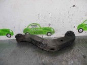 Recambio de brazo suspension superior trasero izquierdo para audi a4 avant (8ed) 2.0 tdi referencia OEM IAM 8E0505323M 