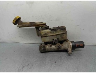 Recambio de bomba freno para chrysler voyager (gs) 2.5 turbodiesel referencia OEM IAM 4683264  
