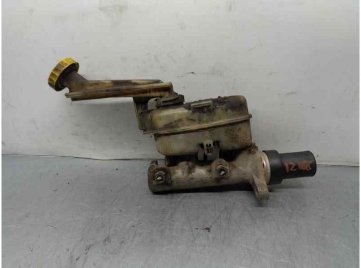 Recambio de bomba freno para chrysler voyager (gs) 2.5 turbodiesel referencia OEM IAM 4683264  