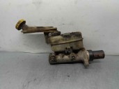 Recambio de bomba freno para chrysler voyager (gs) 2.5 turbodiesel referencia OEM IAM 4683264  