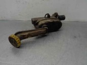 Recambio de bomba freno para chrysler voyager (gs) 2.5 turbodiesel referencia OEM IAM 4683264  