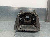 Replacement right engine mount for Volkswagen Golf V Plus (1KP) 1.9 OEM IAM reference 1K0199262 