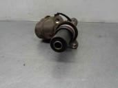 Recambio de bomba freno para chrysler voyager (gs) 2.5 turbodiesel referencia OEM IAM 4683264  