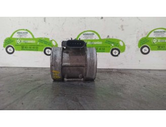 Recambio de caudalimetro para opel vectra c berlina 2.2 16v cat (z 22 se) referencia OEM IAM 12576059 