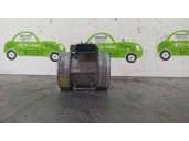 Recambio de caudalimetro para opel vectra c berlina 2.2 16v cat (z 22 se) referencia OEM IAM 12576059 