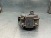 Replacement right engine mount for Volkswagen Golf V Plus (1KP) 1.9 OEM IAM reference 1K0199262 