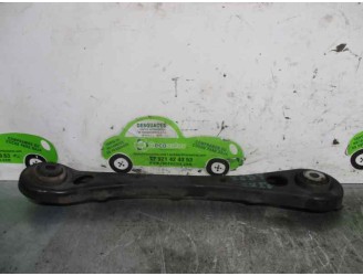 Recambio de brazo suspension inferior trasero izquierdo para audi a4 avant (8ed) 2.0 tdi referencia OEM IAM 8E0501529K  