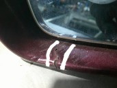 Recambio de retrovisor izquierdo para audi a6 berlina (c4) 2.6 v6 cat (abc) referencia OEM IAM 4A1858531 5 PINES 5 PUERTAS