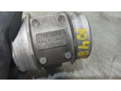 Recambio de caudalimetro para opel vectra c berlina 2.2 16v cat (z 22 se) referencia OEM IAM 12576059 