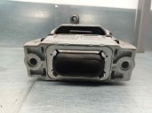 Recambio de soporte motor derecho para volkswagen golf v plus (1kp) 1.9 referencia OEM IAM 1K0199262  