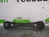 Recambio de brazo suspension inferior trasero izquierdo para audi a4 avant (8ed) 2.0 tdi referencia OEM IAM 8E0501529K 