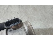 Recambio de caudalimetro para opel vectra c berlina 2.2 16v cat (z 22 se) referencia OEM IAM 12576059 