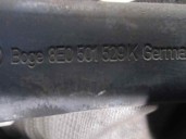 Recambio de brazo suspension inferior trasero izquierdo para audi a4 avant (8ed) 2.0 tdi referencia OEM IAM 8E0501529K 