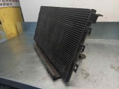 Recambio de condensador / radiador aire acondicionado para chrysler voyager (gs) 2.5 turbodiesel referencia OEM IAM 4809129AA  