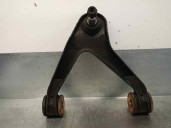 Recambio de brazo suspension superior delantero izquierdo para iveco daily caja cerrada (2006 =>) 2.3 diesel cat referencia OEM 