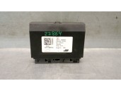Recambio de modulo electronico para bmw 1 (f20) 116 d referencia OEM IAM 9390096 