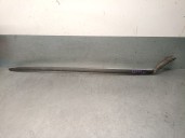 Recambio de molduras delanteras para volvo xc40 (536) recharge referencia OEM IAM 31448940 31448940 VOLVO